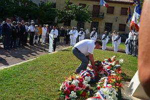 2018 09 25 TOULON HOMMAGE NATIONAL CONSACRE AUX HARKIS (60)